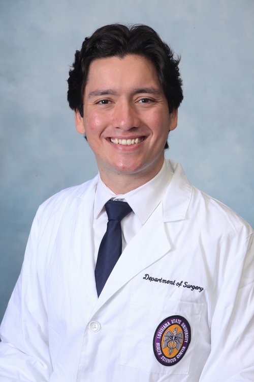 Mark Maier, M.D.